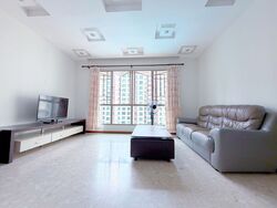 The Rivervale (D19), Condominium #548234841
